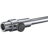 Godox TLB4 Bracket for 4 TL60 Tube Lights