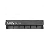 Godox TLG30 Grid for TL30 LED Tube Light