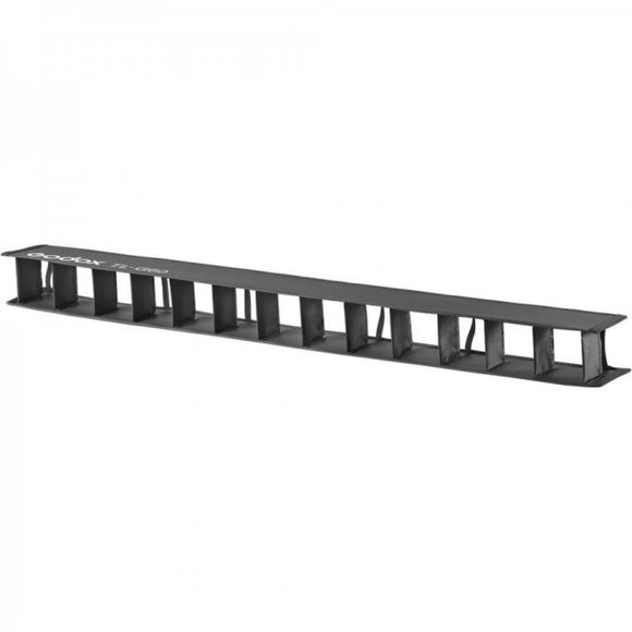 Godox TLG60 Grid for TL60 LED Tube Light