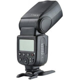 Godox TT600 Thinklite Flash