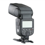 Godox TT600 Thinklite Flash