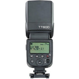 Godox TT600 Thinklite Flash