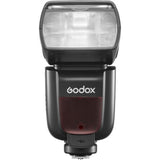 Godox TT685C II Flash for Canon Cameras