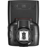 Godox TT685C II Flash for Canon Cameras