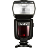 Godox TT685 C TTL Flash For Canon Cameras