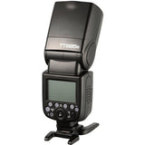 Godox TT685 C TTL Flash For Canon Cameras