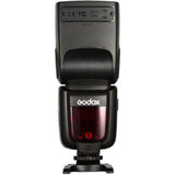 Godox TT685 C TTL Flash For Canon Cameras