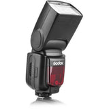 Godox TT685 C TTL Flash For Canon Cameras