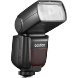 Godox TT685IIO Flash for Olympus/Panasonic Cameras