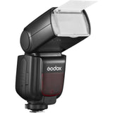 Godox TT685IIO Flash for Olympus/Panasonic Cameras