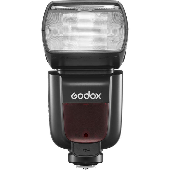 Godox TT685IIO Flash for Olympus/Panasonic Cameras