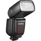 Godox TT685N II Flash for Nikon Cameras