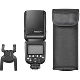 Godox TT685N II Flash for Nikon Cameras