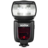 Godox TT685 N TTL Flash For Nikon Cameras