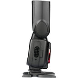 Godox TT685 N TTL Flash For Nikon Cameras