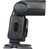 Godox TT685 N TTL Flash For Nikon Cameras