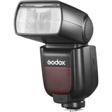 Godox TT685S II Flash for Sony Cameras