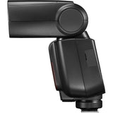 Godox TT685S II Flash for Sony Cameras