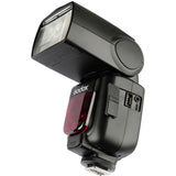 Godox TT685 S TTL Flash For Sony Cameras