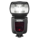 Godox TT685 S TTL Flash For Sony Cameras