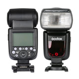 Godox TT685 S TTL Flash For Sony Cameras