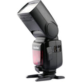 Godox TT685 S TTL Flash For Sony Cameras