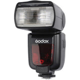 Godox TT685 S TTL Flash For Sony Cameras