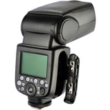 Godox TT685 S TTL Flash For Sony Cameras