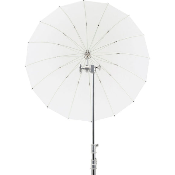 Godox UB-105D Transparent Parabolic Umbrella
