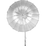 Godox UB-105S Silver Parabolic Reflector