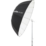 Godox UB-130W White Parabolic Umbrella 130cm