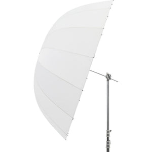 Godox UB-165D Translucent Parabolic Umbrella 165cm