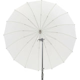 Godox UB-165D Translucent Parabolic Umbrella 165cm
