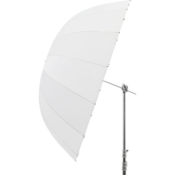 Godox UB-165D Translucent Parabolic Umbrella 165cm