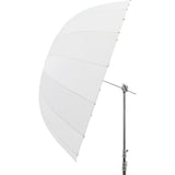 Godox UB-165D Translucent Parabolic Umbrella 165cm