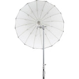 Godox UB-85W White Parabolic Umbrella 85cm