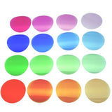 Godox V-11T Color Temperature Adjustment Set For AK-R1 Compatible Lights