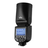 Godox V1 Flash Light for Canon