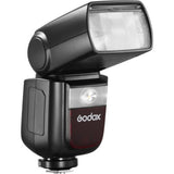 Godox V860IIIO TTL Li-Ion Flash Kit for Olympus and Panasonic Cameras