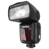 Godox V860 II O TTL Flash For Micro 4\/3 Cameras