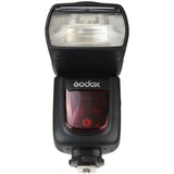 Godox V860 II O TTL Flash For Micro 4\/3 Cameras