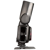 Godox V860 II S TTL Flash For Sony Cameras