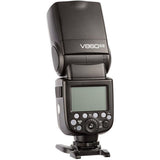 Godox V860 II S TTL Flash For Sony Cameras