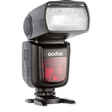 Godox V860 II S TTL Flash For Sony Cameras