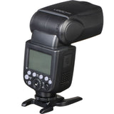 Godox V860 II S TTL Flash For Sony Cameras