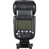 Godox V860 II S TTL Flash For Sony Cameras