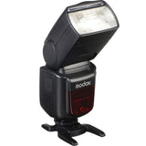 Godox V860 II S TTL Flash For Sony Cameras