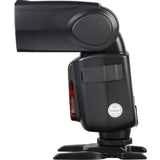 Godox V860 II S TTL Flash For Sony Cameras