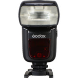 Godox V860 II S TTL Flash For Sony Cameras