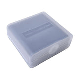 Godox VB-18 Battery For V860 II